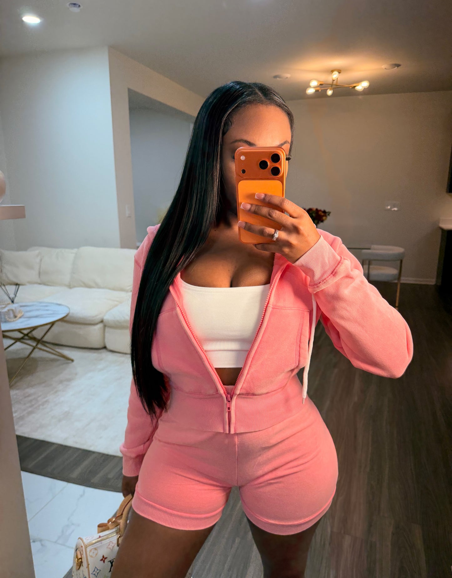 Spring Fling Set- 3 Colors