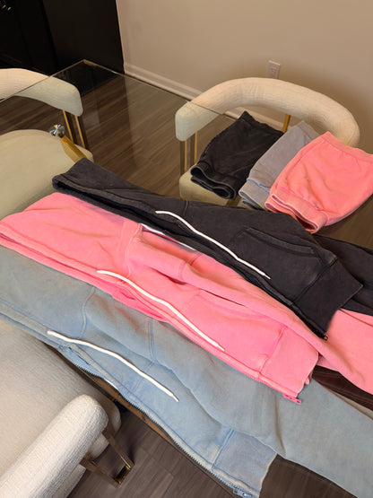 Spring Fling Set- 3 Colors