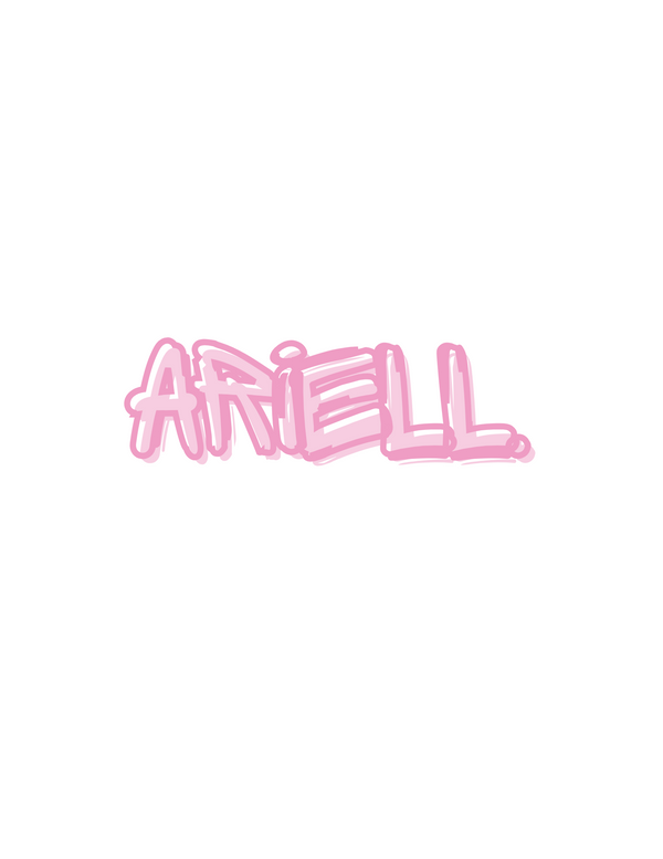 ARIELL