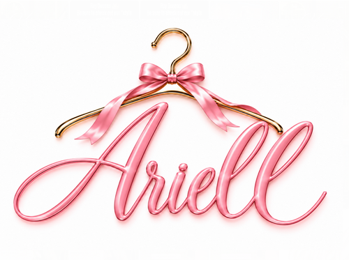 ARIELL